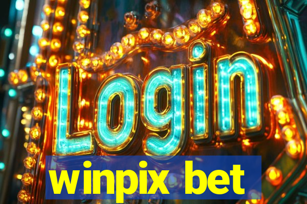 winpix bet